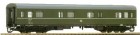 95631 Tillig Baggage car type Dg